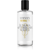 Steve&#039;s No Bull***t Sumava after shave 100 ml