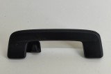 AUDI E-TRON GT 2022 OEM: 8Y0857644 SKU: 23549896