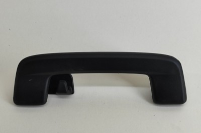 M&amp;acirc;ner plafon dreapta spate AUDI E-TRON GT 2022 OEM: 8Y0857644 23549896 foto