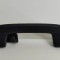 M&acirc;ner plafon dreapta spate AUDI E-TRON GT 2022 OEM: 8Y0857644 23549896