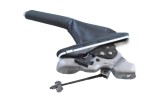 M&acirc;ner fr&acirc;nă de m&acirc;nă VW BEETLE Cabrio 5C7, 5C8 2012 OEM: 5C0711303BN 2316021