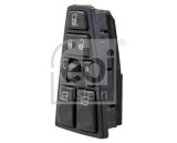 FEBI BILSTEIN 38714 Intrerupator multifunctional