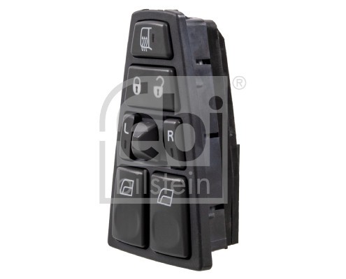 FEBI BILSTEIN 38714 Intrerupator multifunctional