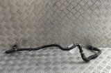 Furtun de lichid de răcire JAGUAR I-PACE X590 2018 OEM: J9D3-8D118-AB | 31672037