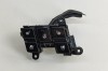 KIA SPORTAGE V NQ5 2024 OEM: 846C0-CJ000 SKU: 29055791