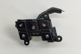 KIA SPORTAGE V NQ5 2024 OEM: 846C0-CJ000 SKU: 29055791