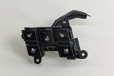 KIA SPORTAGE V NQ5 2024 OEM: 846C0-CJ000 SKU: 29055791 foto