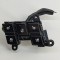 KIA SPORTAGE V NQ5 2024 OEM: 846C0-CJ000 SKU: 29055791