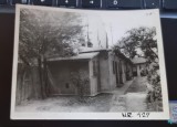 Fotografie casa demolata, Strada Sebastian nr 127, Bucuresti