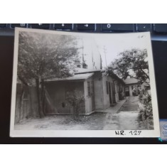 Fotografie casa demolata, Strada Sebastian nr 127, Bucuresti