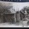 Fotografie casa demolata, Strada Sebastian nr 127, Bucuresti