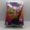 Joc Nintendo Wii Zumba Fitness Party Set - F