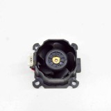 Modul Control BMW Seria 3 F30 F80 2016 OEM 20015510 20689038 ECU Unitate Comanda Motor