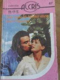 DIN NOU IN INIMA MEA-JUDY CHAPMAN-227122