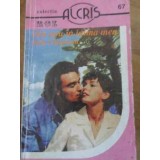DIN NOU IN INIMA MEA-JUDY CHAPMAN-227123
