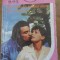DIN NOU IN INIMA MEA-JUDY CHAPMAN-227123