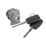 Butuc yala usa Land Rover Discovery Mk4 20, Range Rover Sport 20, Range Rover Evoque 20, C30 20, S40 20, Xc60 20, Xc70 20, butuc Stanga + cheie,