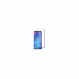 Cumpara ieftin Folie Sticla Huawei P30 - Iberry 3D Full Glue Negru