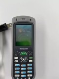 HONEYWELL 7600EP-112-B6EE DOLPHIN 7600 MOBILE COMPUTER WITH POWER ADAPTER