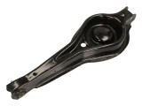 Brat/bieleta, suspensie roata FORD MONDEO II Combi (BNP) (1996 - 2000) RINGER 1141001574