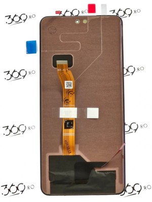 Display Huawei Honor Magic 7 Lite / X9C foto