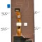 Display Huawei Honor Magic 7 Lite / X9C
