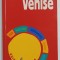 VENISE , GUIDE PICCOLO , 1995