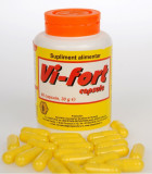 VI FORT 60CPS