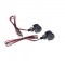 Set 2 semnalizari mini-led Cod Produs: MX_NEW AM1495B