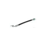 Furtun frana TOYOTA AURIS NRE15 ZZE15 ADE15 ZRE15 NDE15 ATE 24527401803