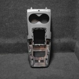 Ornament schimbător de viteze AUDI A3 8V1, 8VK 2016 2191556