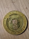 Medalii (99) Expozitia 1973