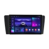 Navigatie dedicata cu Android Volvo V70 II / XC70 I 2000 - 2004, 3GB RAM, Radio