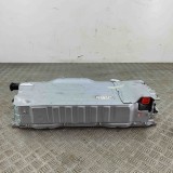 Baterie Auto Toyota Yaris Cross MXP_ 12V Diverse Capacitati (35-230Ah) si Curent Pornire, Tehnologie AGM/VRLA, Breckner/Varta