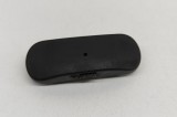 Duza stropitor parbriz AUDI Q5 FY 2021 OEM: 80A955988A 28196057
