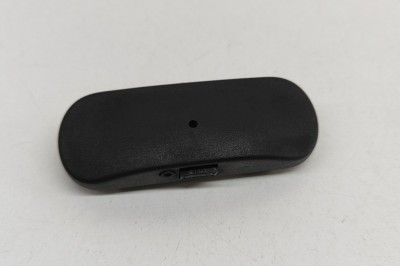 Duza stropitor parbriz AUDI Q5 FY 2021 OEM: 80A955988A 28196057 foto