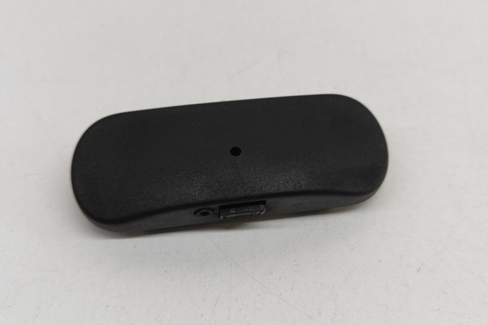 Duza stropitor parbriz AUDI Q5 FY 2021 OEM: 80A955988A 28196057