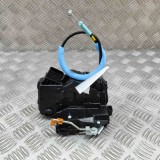 &Icirc;ncuietoare ușă dreapta spate HYUNDAI TUCSON NX4E, NX4A 2024 OEM: 81420-N7010 27940909