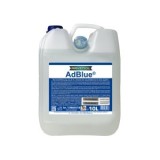 Ravenol AdBlue 10L