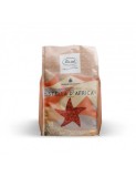 Cumpara ieftin Ceară Film Elastică Granule Rosie 1kg - ROIAL