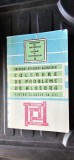 Culegere de probleme de algebră pentru clasele IX-XII , Gheorghe Adalbert Schneider Editura Hyperion