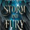 Storm and Fury