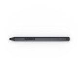 Cumpara ieftin Dell Active Pen - PN5122W