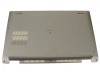 Carcasa inferioara bottom case Laptop, Dell, Latitude 5520, E5520, 3C21P, 03C21P, 09TH4R, 442.0M609.0001, gri
