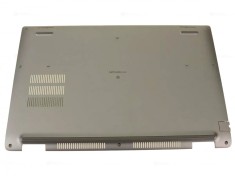 Carcasa inferioara bottom case Laptop, Dell, Latitude 5520, E5520, 3C21P, 03C21P, 09TH4R, 442.0M609.0001, gri