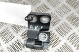 Balama ușă st&acirc;nga față MASERATI GHIBLI M157 2022 OEM: 675000160 25719895