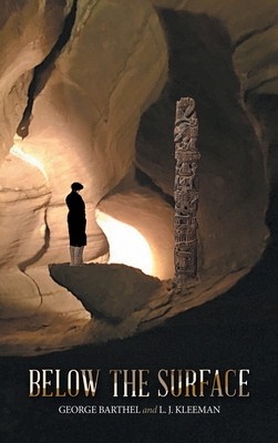 Below the Surface foto