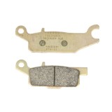 Cumpara ieftin Placute Frana Ferodo YAMAHA Grizzly YFM 550 700 Dreapta Fata