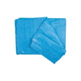 Prelata impermeabila 2 x 3 m Vorel 85020