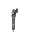 Injector Bosch 0445110248 &ndash; NOU &ndash; Iveco Daily / Fiat